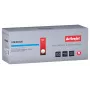 Activejet ATB-910CN Toner Cartridge (Replacement Brother TN-910C, Supreme, 9000 Pages, Cyan)