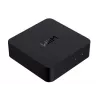 WiiM Pro Network Player - AirPlay 2, Chromecast, Multiroom Streamer
