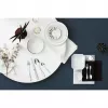 WMF Premiere 30-Piece Flatware Set, Cromargan Protect Stainless Steel