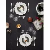 WMF Premiere 30-Piece Flatware Set, Cromargan Protect Stainless Steel
