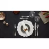 WMF Premiere 30-Piece Flatware Set, Cromargan Protect Stainless Steel