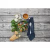 WMF Premiere 30-Piece Flatware Set, Cromargan Protect Stainless Steel
