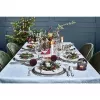 WMF Premiere 30-Piece Flatware Set, Cromargan Protect Stainless Steel
