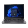 Acer TravelMate P2 TMP214-55-G2-TCO 14 inch WUXGA Laptop - Intel Core i5-1345U - 16GB DDR4 - 512GB SSD - Windows 11 Pro - Steel Gray