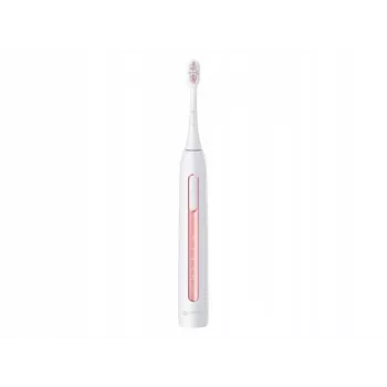 Oromed ORO-SMILE PINK Sonic Toothbrush