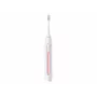 Oromed ORO-SMILE PINK Sonic Toothbrush