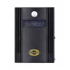 Orvaldi Inverter 12-500W Line-Interactive 0.5 kVA