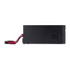Orvaldi Inverter 12-500W Line-Interactive 0.5 kVA