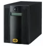 Orvaldi Inverter 12-500W Line-Interactive 0.5 kVA