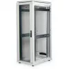 DIGITUS Unique Series Network Cabinet 32U 600x800mm Light Grey