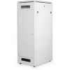 DIGITUS Unique Series Network Cabinet 32U 600x800mm Light Grey