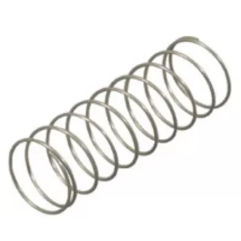 OKI 43963101 Spring - Metallic for C610 C711 C530