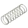 OKI 43963101 Spring - Metallic for C610 C711 C530