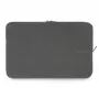 TUCANO Second Skin Melange Laptop Sleeve 17-18 Inch Black