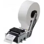 Citizen PMU-3300 3 Inch Kiosk Printer USB & RS232 Serial, 203 dpi, Cutter