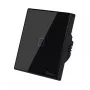 SONOFF TX Smart Touch Light Switch WiFi + RF 433MHz 1-Gang EU White T3EU1C