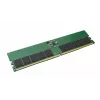 Kingston 16GB DDR5-5600MT/s ECC Module