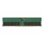 Kingston 16GB DDR5-5600MT/s ECC Module