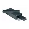 Braun Stackable Box 2x50 Slide Magazine (17101)