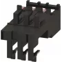 Siemens SIRIUS Connection Module 3RA2921-2AA00 for Motor Starter Combinations