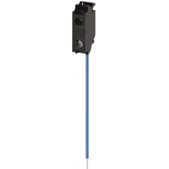 Siemens SIRIUS ACT LED Test Module 12-240V AC/DC 3SU1400-1CK10-1 3SU14001CK101AA0