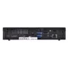 DELL OptiPlex 3070 Micro i3-9100T 8GB 256GB SSD mSFF Windows 11 Pro Used