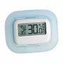 TFA 30.1042 Digital Fridge Thermometer