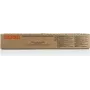 Utax Original Toner Cartridge CK-8543K / 1T0C2G0UT0 Black - 6,000 Pages