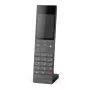 Snom HM2 DECT Handset Hotel Telephone with Charging Cradle (7007)