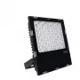 Miboxer Synergy 21 LED Floodlight 200W RGB-CCT IP65 230V 25°