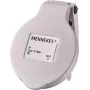 Peugeot Easy Stainless Steel Funnel (41489)