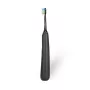 oromed Oro-Sonic Professional Black Sonic Toothbrush
