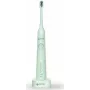 Oromed ORO-SONIC PROFESSIONAL GREEN Sonic Toothbrush