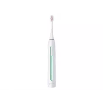 Oromed ORO-SMILE MINT Sonic Toothbrush