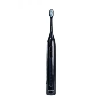 oromed ORO-SMILE NAVY BLUE Sonic Toothbrush