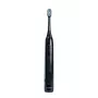 oromed ORO-SMILE NAVY BLUE Sonic Toothbrush
