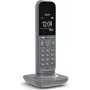 Gigaset CL390HX Dark Grey Cordless DECT Handset