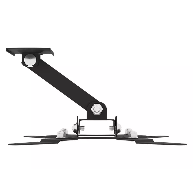 BLOW LCD TV Bracket HQ 13-42 TYP X with Hinge 180°