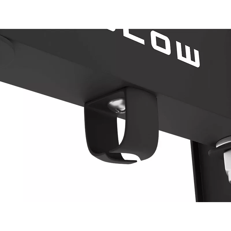 BLOW LCD TV Bracket HQ 13-42 TYP X with Hinge 180°