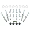 BLOW LCD TV Bracket HQ 13-42 TYP X with Hinge 180°