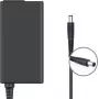 CoreParts MBXHP-AC0017 Power Adapter for HP Laptop 45W Black