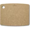 Victorinox Kitchen Cutting Board Rectangular Beige (V-7.41 21)