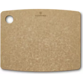 Victorinox Kitchen Cutting Board Rectangular Beige (V-7.41 21)