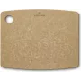 Victorinox Kitchen Cutting Board Rectangular Beige (V-7.41 21)