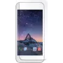 Mobilis 016611 Screen Protector for Apple iPhone 6/6S/7/8/SE (2020/2022) - Clear PET Film