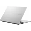 ASUS Vivobook 16 X1607AA-MB010W Ultra 5 325 16.0 inch WUXGA IPS-Level 60Hz 300nits Anti-Glare 16GB DDR5 512GB SSD Intel Graphics Wi-Fi Bluetooth 1080p Cam 42WHrs Windows 11 Cool Silver