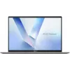 ASUS Vivobook 16 X1607AA-MB010W Ultra 5 325 16.0 inch WUXGA IPS-Level 60Hz 300nits Anti-Glare 16GB DDR5 512GB SSD Intel Graphics Wi-Fi Bluetooth 1080p Cam 42WHrs Windows 11 Cool Silver