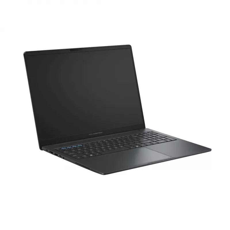 ASUS ExpertBook B5 B5605CCA-MB0059X Ultra 5 225H 16.0 inch WUXGA 300nits 60Hz AG 16GB DDR5 512GB SSD Intel Arc Graphics 1080p IR Camera LAN 50Wh Win 11 Pro Gentle Grey 3Y OnSite