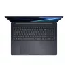 ASUS ExpertBook B5 B5605CCA-MB0059X Ultra 5 225H 16.0 inch WUXGA 300nits 60Hz AG 16GB DDR5 512GB SSD Intel Arc Graphics 1080p IR Camera LAN 50Wh Win 11 Pro Gentle Grey 3Y OnSite