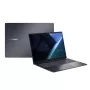 ASUS ExpertBook B5 B5605CCA-MB0059X Ultra 5 225H 16.0 inch WUXGA 300nits 60Hz AG 16GB DDR5 512GB SSD Intel Arc Graphics 1080p IR Camera LAN 50Wh Win 11 Pro Gentle Grey 3Y OnSite